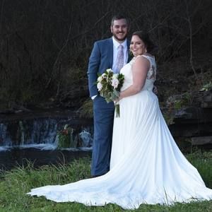 Meet your Posher, Ethan